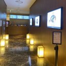 천지랜드여탕매점 | 부산 센텀 스파랜드 데이트 이용후기 라면부터 실외족욕까지 완벽 라면가격