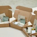 서울신현초등학교병설유치원 이미지