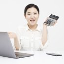 마켓비즈