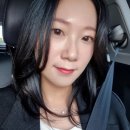 헤어바이주연