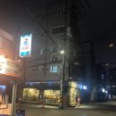 빅베어브레드 이미지
