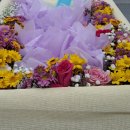 영광장례식장 | 인천 세종병원장례식장 3일장 후기와 더추모상조 장례지도사의 기록