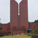 저스트슬립호텔 동탄역점 이미지