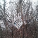 하일리경로당 이미지