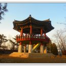 하나아파트 버스정류장 이미지