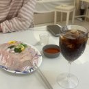 가평남이섬 블리스 풀빌라 펜션 | [경기] 남이섬 숙소추천 "가평 빈체로 풀빌라 펜션" 후기