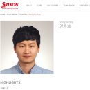 상계동 하라프라자앞 이미지