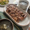 영석축산 이미지