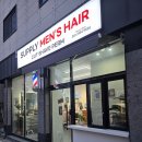 대구 봉덕동 남자 미용실 추천 : 서프라이맨즈헤어 커트 후기 &amp; 스타일링 만족도 최고