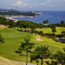 제이스C.C 시사이드 이미지