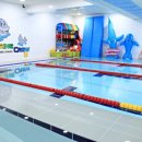 마린크루 이미지