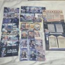 이지 게임존 | [명조] 띵조 캠퍼스 위크 토요일 2회차 방문 후기