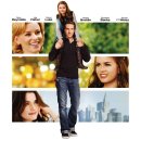 나의 특별한 사랑이야기 [Definitely, Maybe, 2007] 이미지