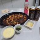 그믐달셀프스튜디오용인역북점