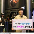소노트랜스 이미지