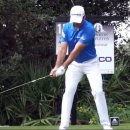 청솔골프 이미지