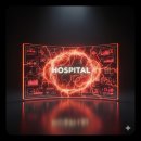 해와달치과교정과치과의원 이미지