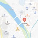 울진한의원 이미지