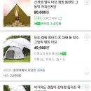 영도매