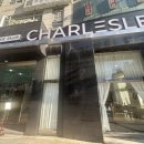 쌍용동우체국 이미지