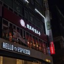 광덕대로3 | [안산술집] 신선한 석화와 모둠회 왕창 먹고 온 안산 횟집 회포차김도주 찐 후기 ✔