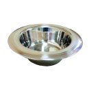 웰빙생활용품 이미지