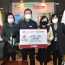 비타민어린이집 이미지