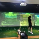 응암역2번출구 앞 (국민은행) 이미지