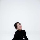 셀프사진관디디 - 시흥시 은계호수로 49 | 셀프사진관디디