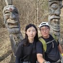 달밭골민박매점
