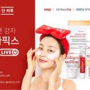 픽스미디어