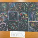 양양군정신건강복지센터 이미지