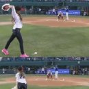 제시카 폼 이미지