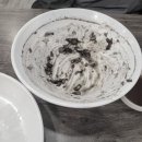 칠서-1 | 함안중국집 칠서맛집 | 중화반점 후기