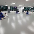 제일유도관 이미지