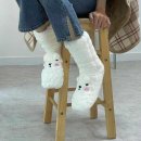 엠더블유글로벌 이미지