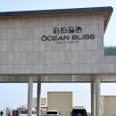 리에또 오션뷰 수영장 풀빌라 | 울산 오션블리스 풀빌라 오션뷰 프라이빗 수영장 제대로 즐기고 온 후기