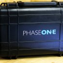 페이즈원(PHASEONE)