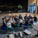 청도프로방스펜션민박 이미지