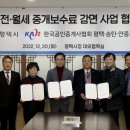 청년부동산공인중개사사무소 이미지