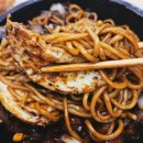 봉담 중식 8월의 중식 먹어본 후기