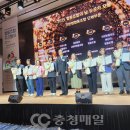 얼쑤사회적협동조합