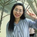 미랑 이미지