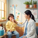 해남혜민병원 이미지