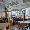 콜라이드커피로스터즈