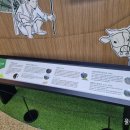 웰컴센터 관광안내센터 이미지