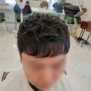 디자인펌 이미지