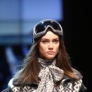 D&G