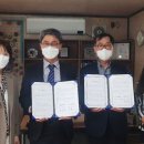 전라북도광역치매센터 전북도민일보