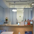 럽망고 네이버블로그